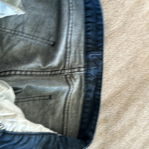 Kimes Ranch Lola - Picture 4 of 5